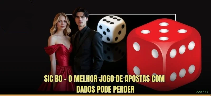 Download app boa777 Android iOS