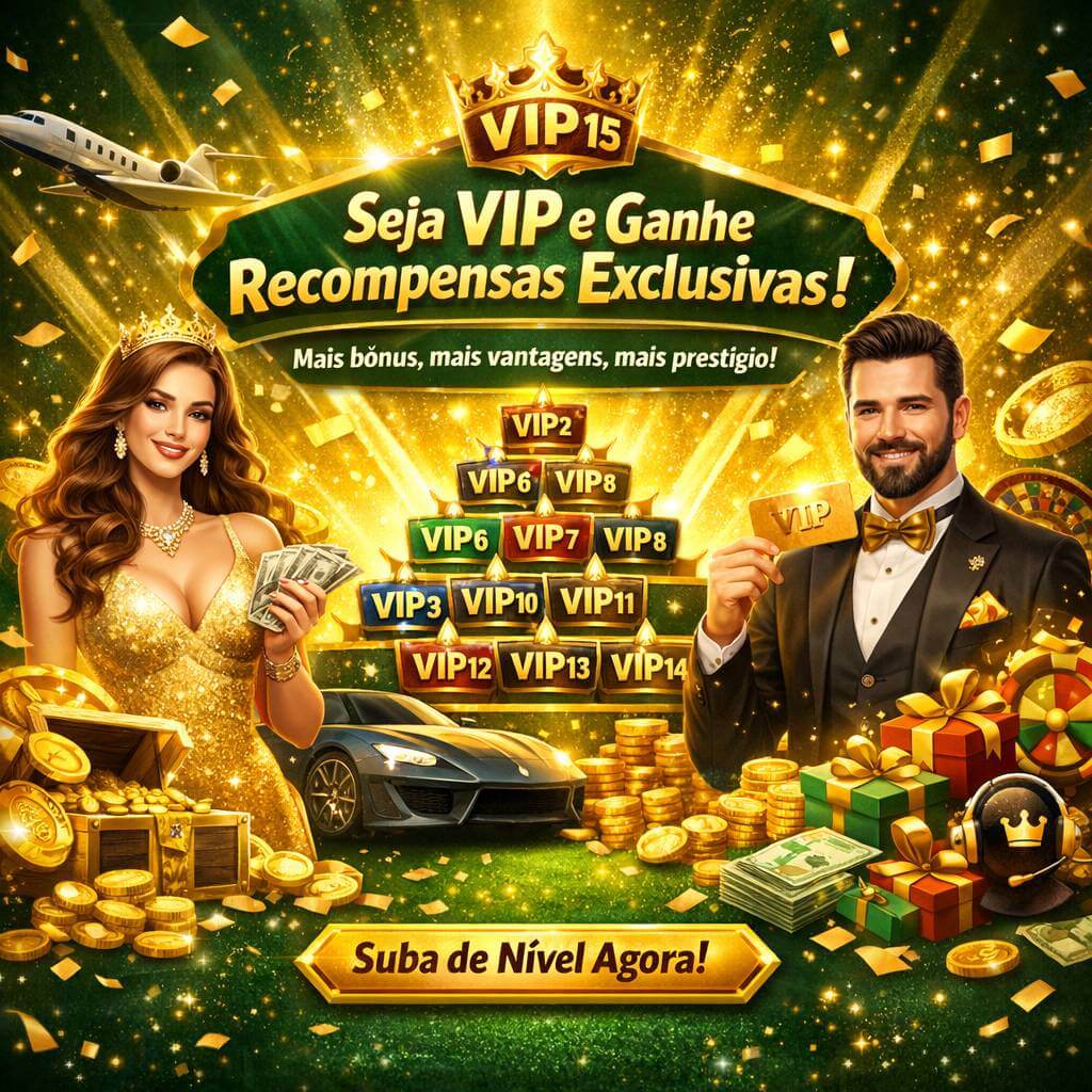 Conta boa777 sincronizada site e app