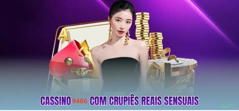 Central de dúvidas rápidas sobre o app boa777
