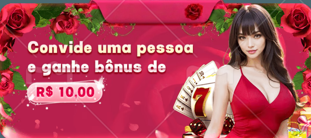 Cassino boa777 - mesas ao vivo e jogos