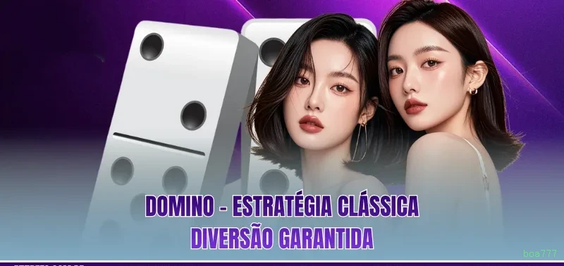 Roleta e blackjack boa777