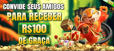 Download app boa777 Android iOS
