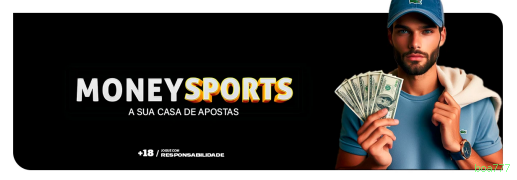 Starlight Princess - Slot game com multiplicadores na boa777