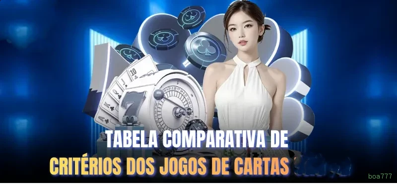 Segurança boa777 SSL