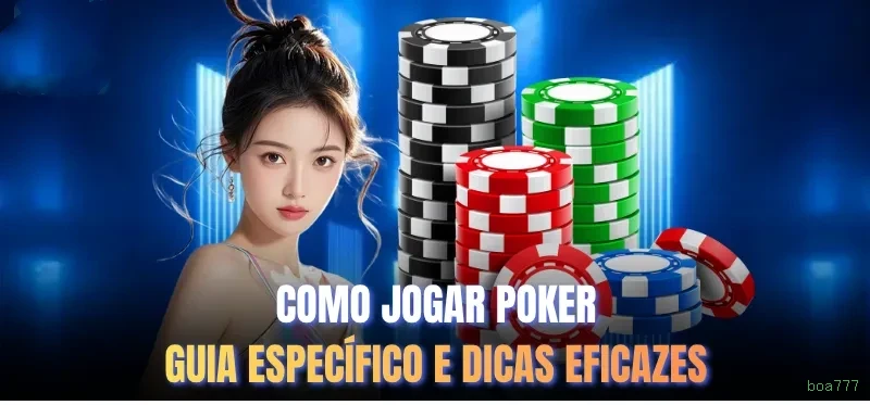 Registro boa777 - cadastro rápido