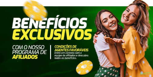 Formulário registro boa777