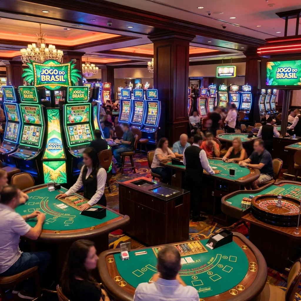 App boa777 slots mobile