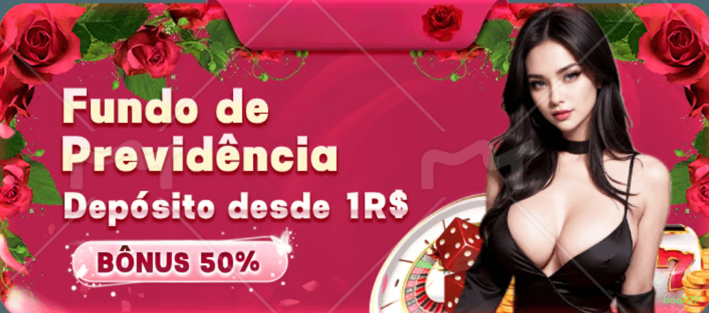 Programa VIP boa777 - benefícios exclusivos