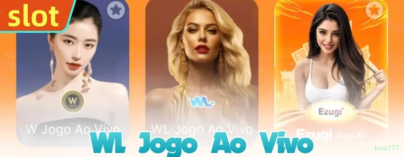 Cashback VIP boa777 - reembolso semanal