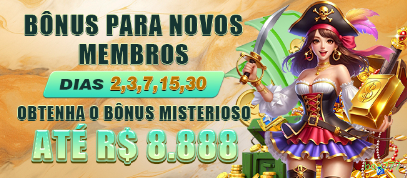 Bônus exclusivos membros VIP boa777