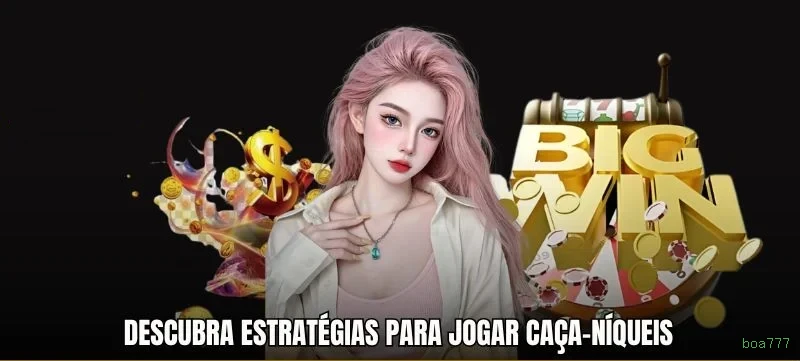 Suporte VIP boa777 - atendimento prioritário