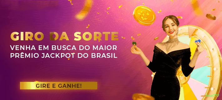 Ganhar e sacar na boa777