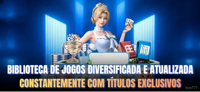 Saque PIX boa777